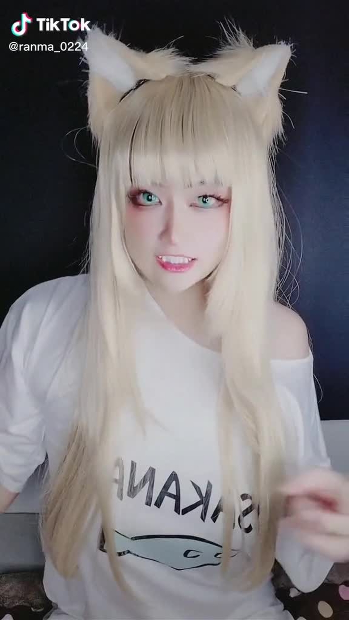 란마