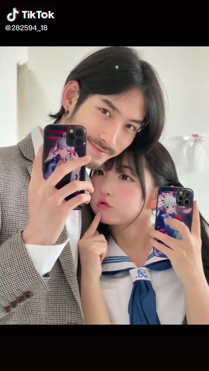 兔兔🐰