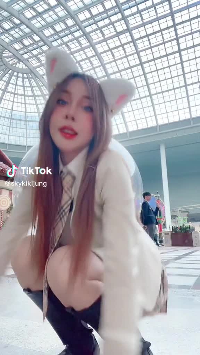 skykikijung 32