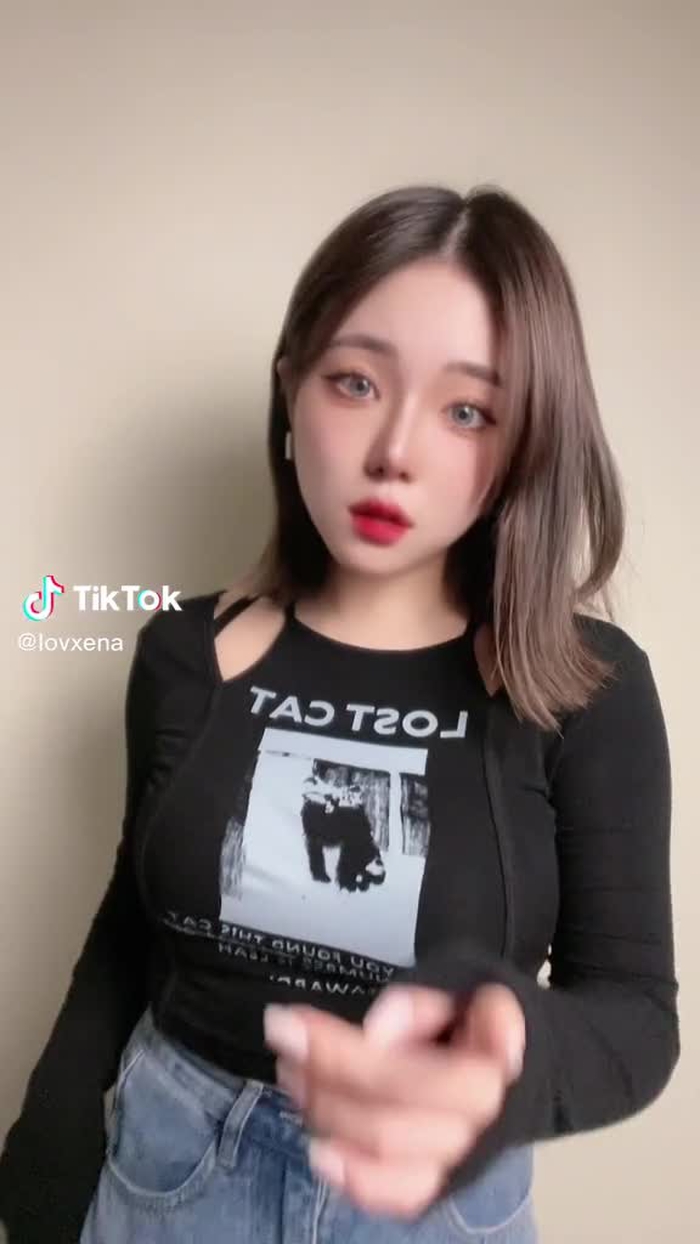 이나