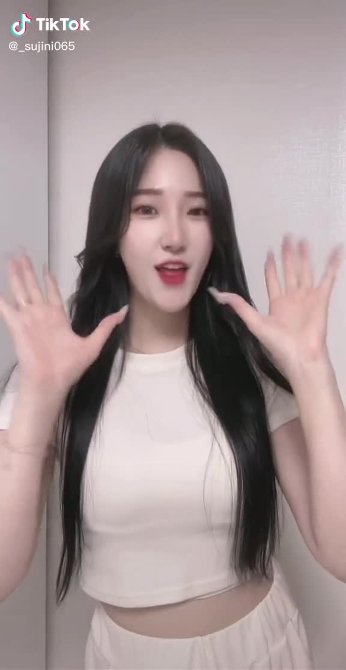뚜진몬✌️