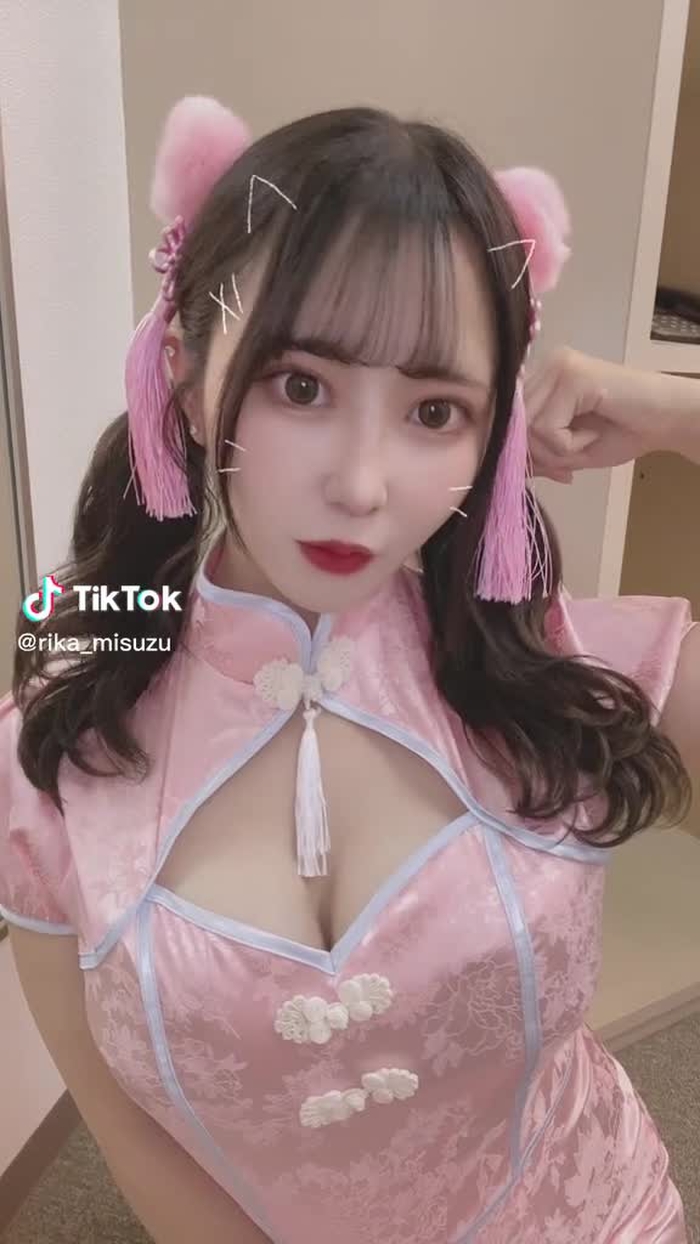 すずりか 32