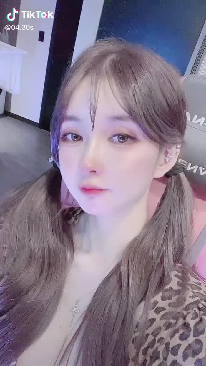 🌸 Stella_Ryu💕스텔라류 27