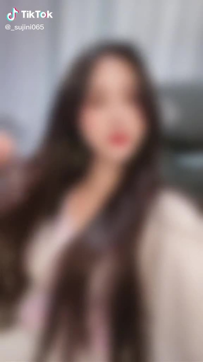 뚜진몬✌️