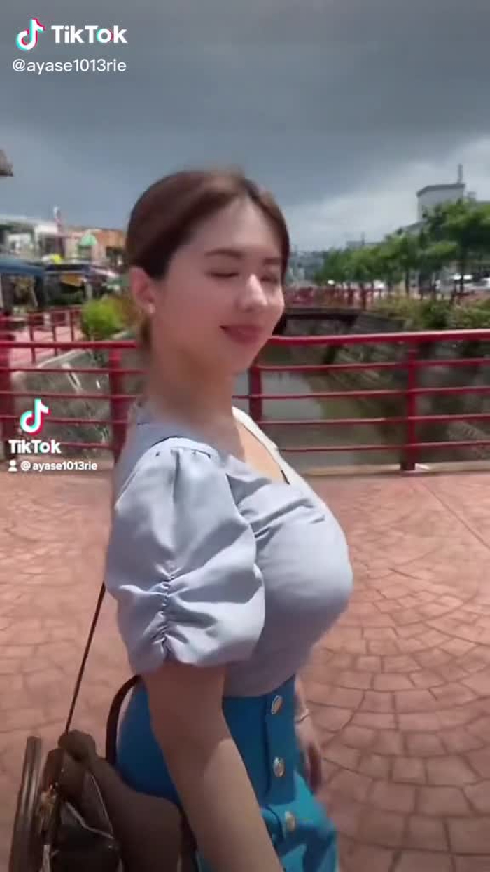 綾瀬りえ 3