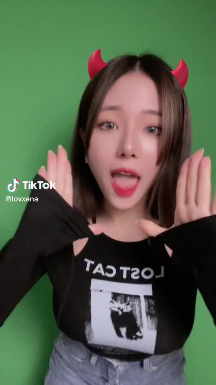 이나