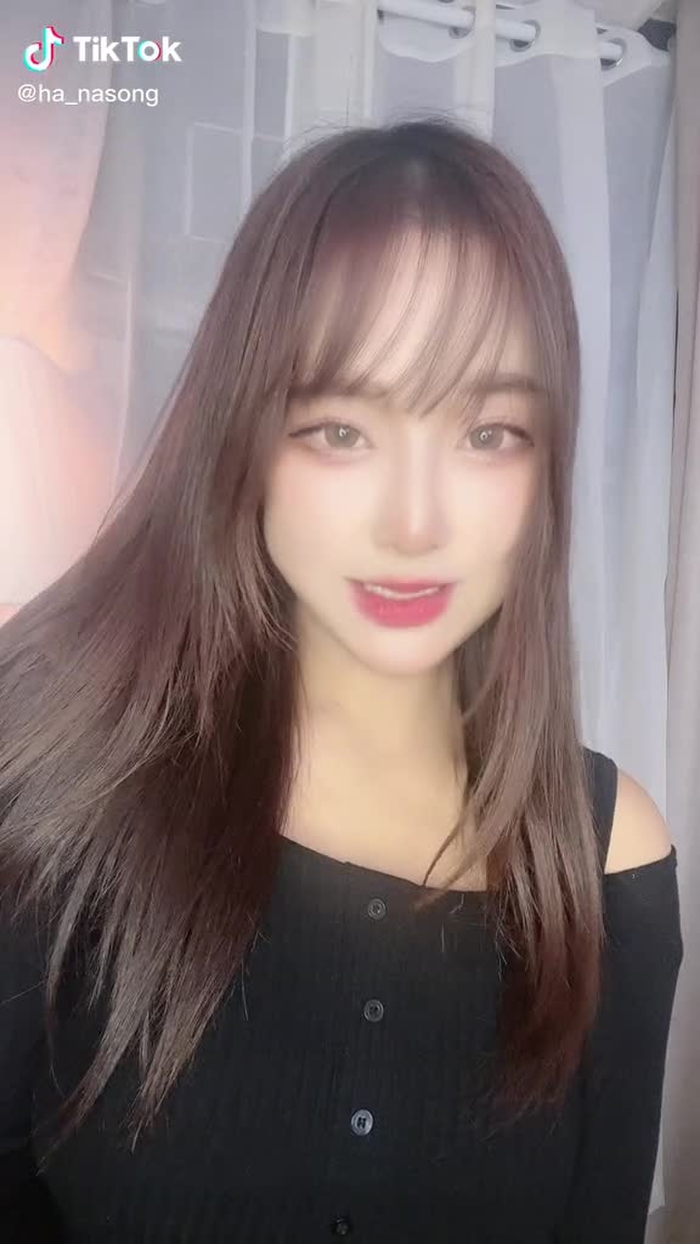 하나송🇰🇷