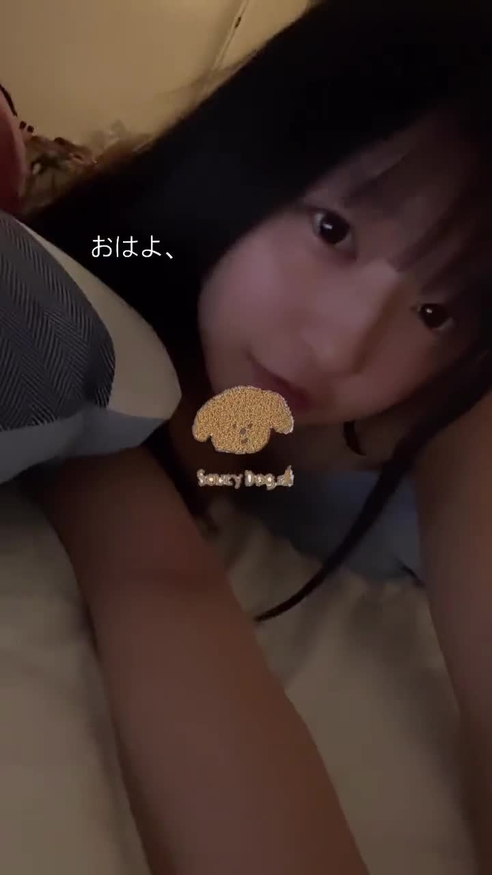 我妻ゆりか︎︎ yurikatsupa 26