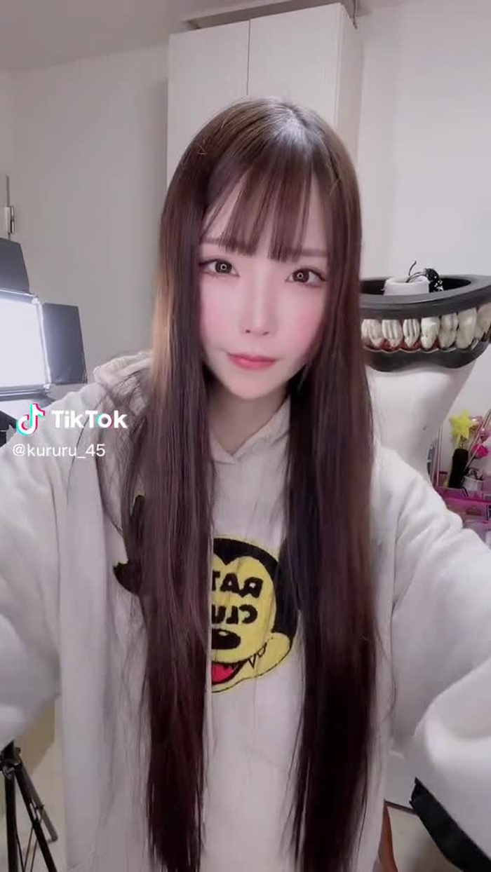 くるるん🐥🌸 33