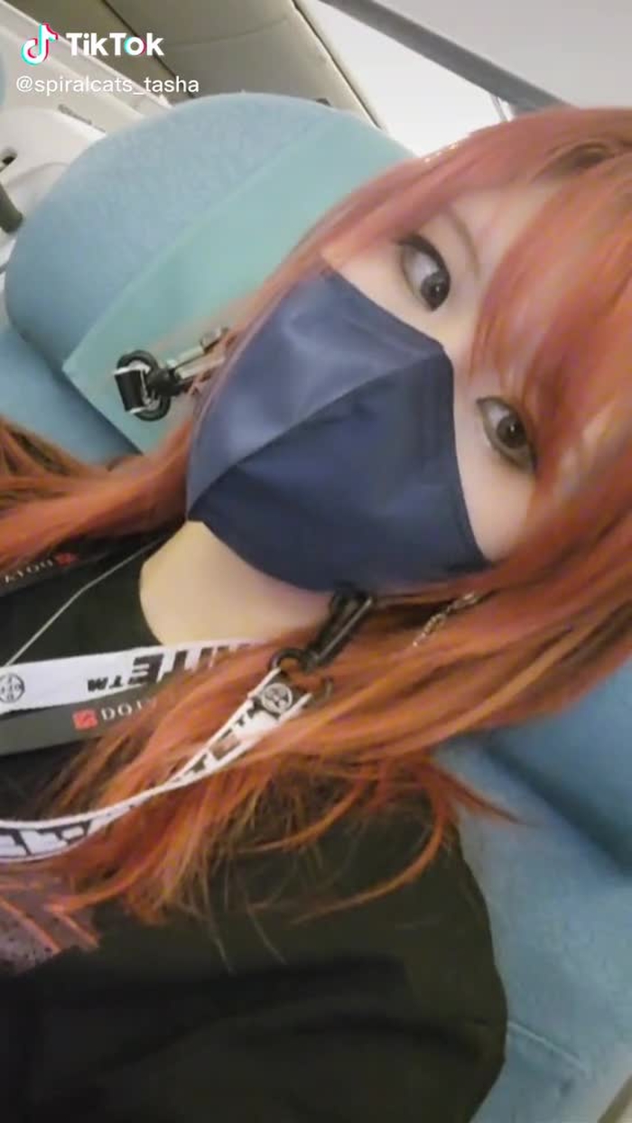 타샤