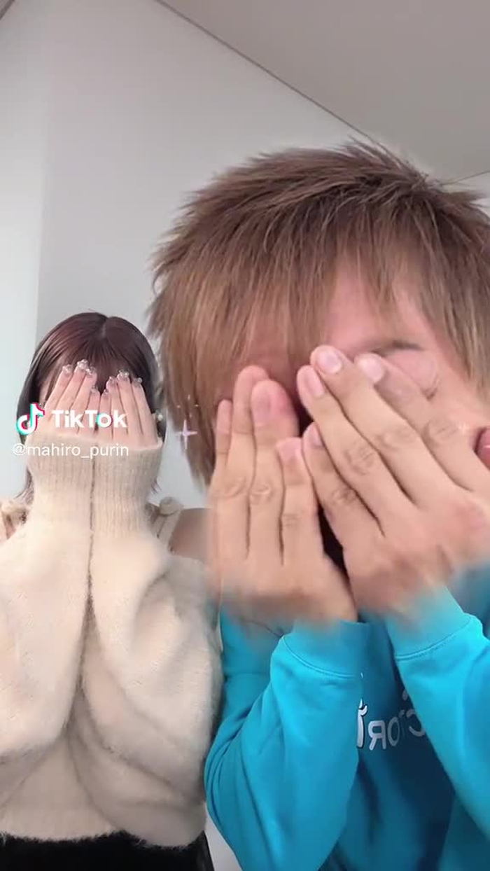 唯井まひろ 13