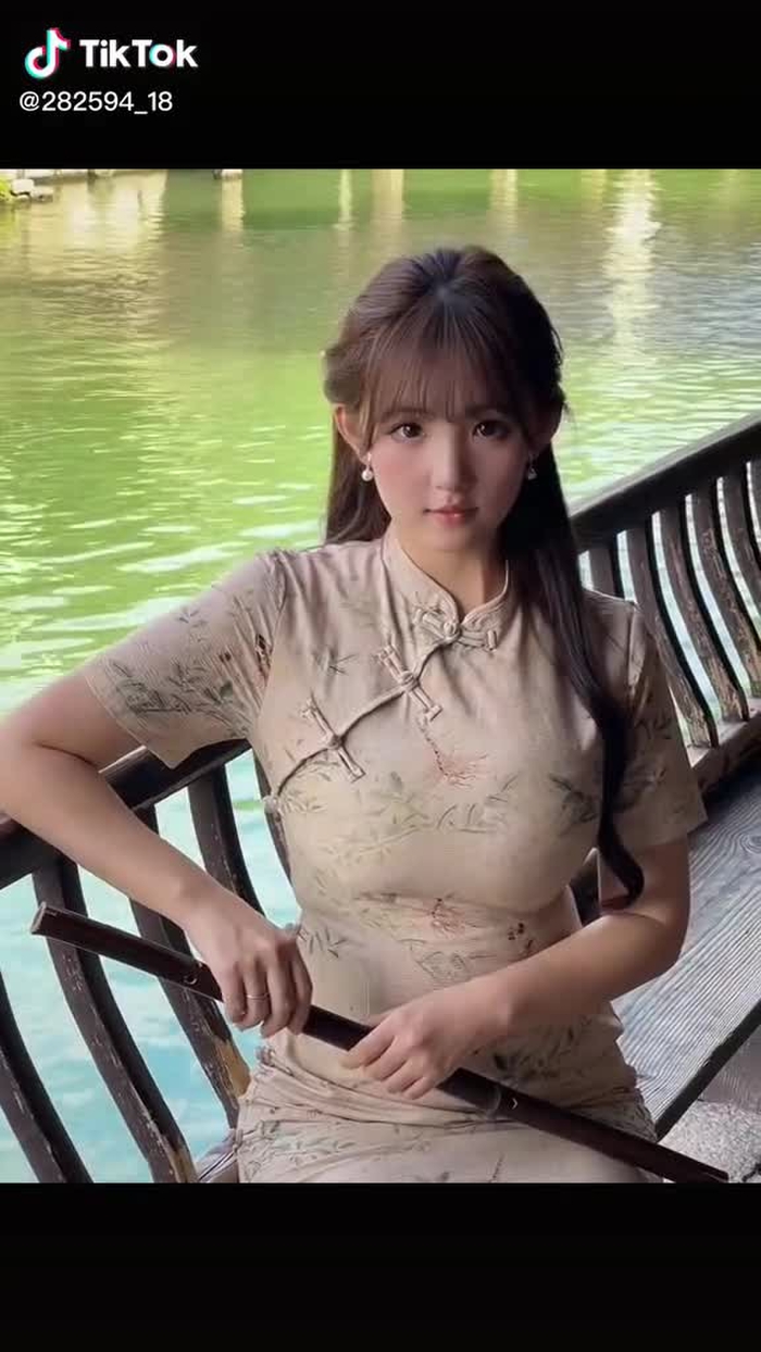 兔兔🐰