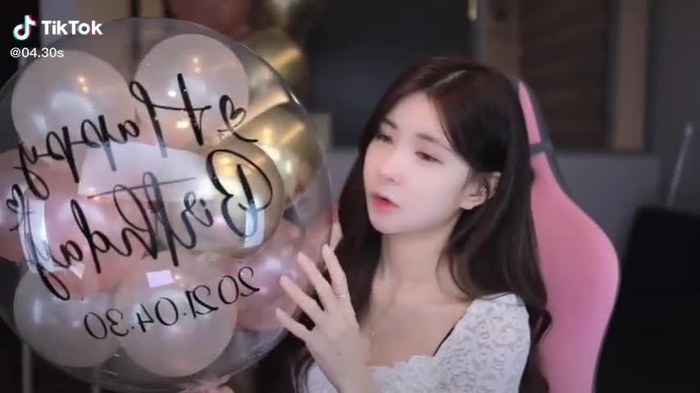 🌸 Stella_Ryu💕스텔라류 24