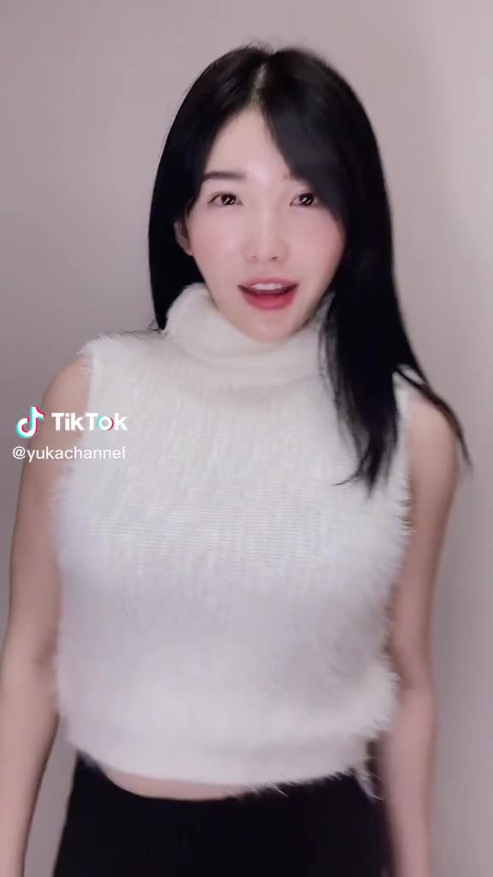 YUKA유카 34