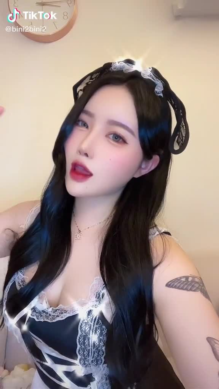 채비🦋