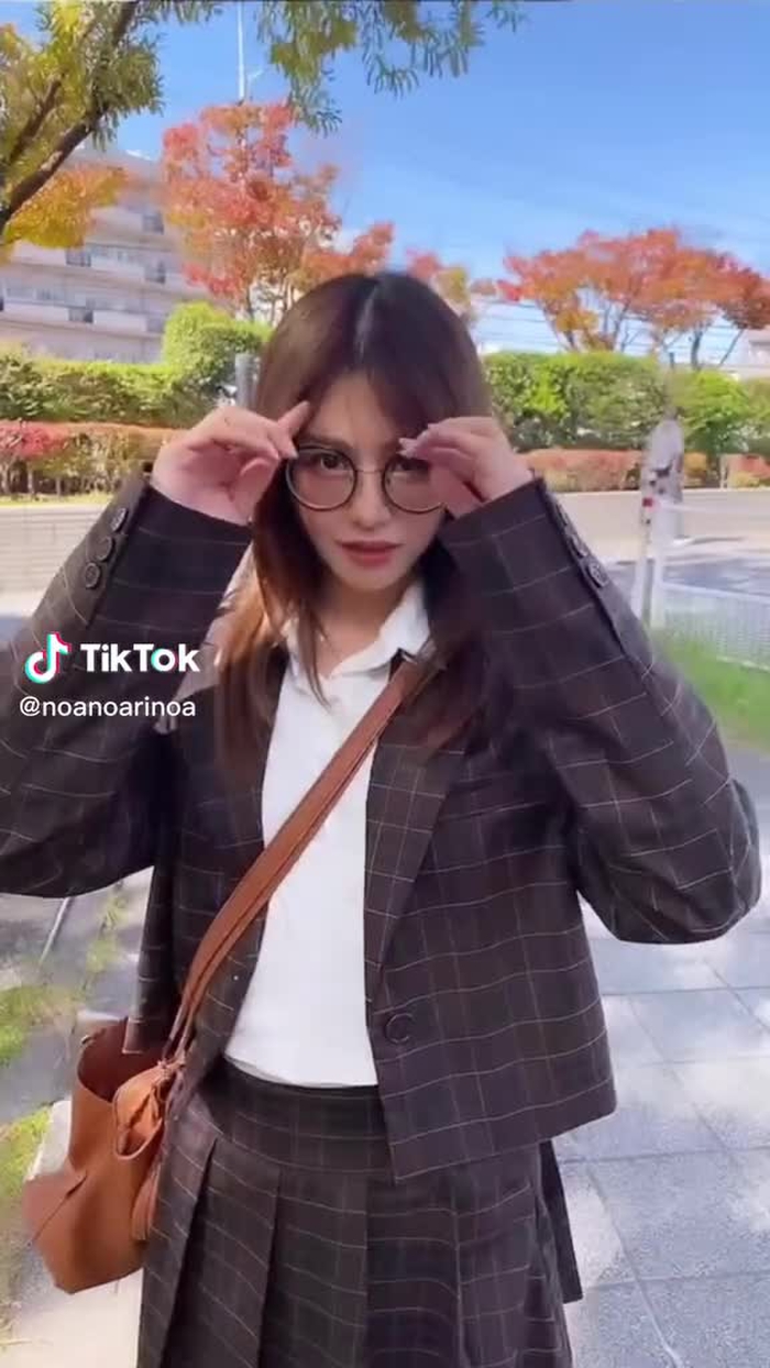あまつかりのあ