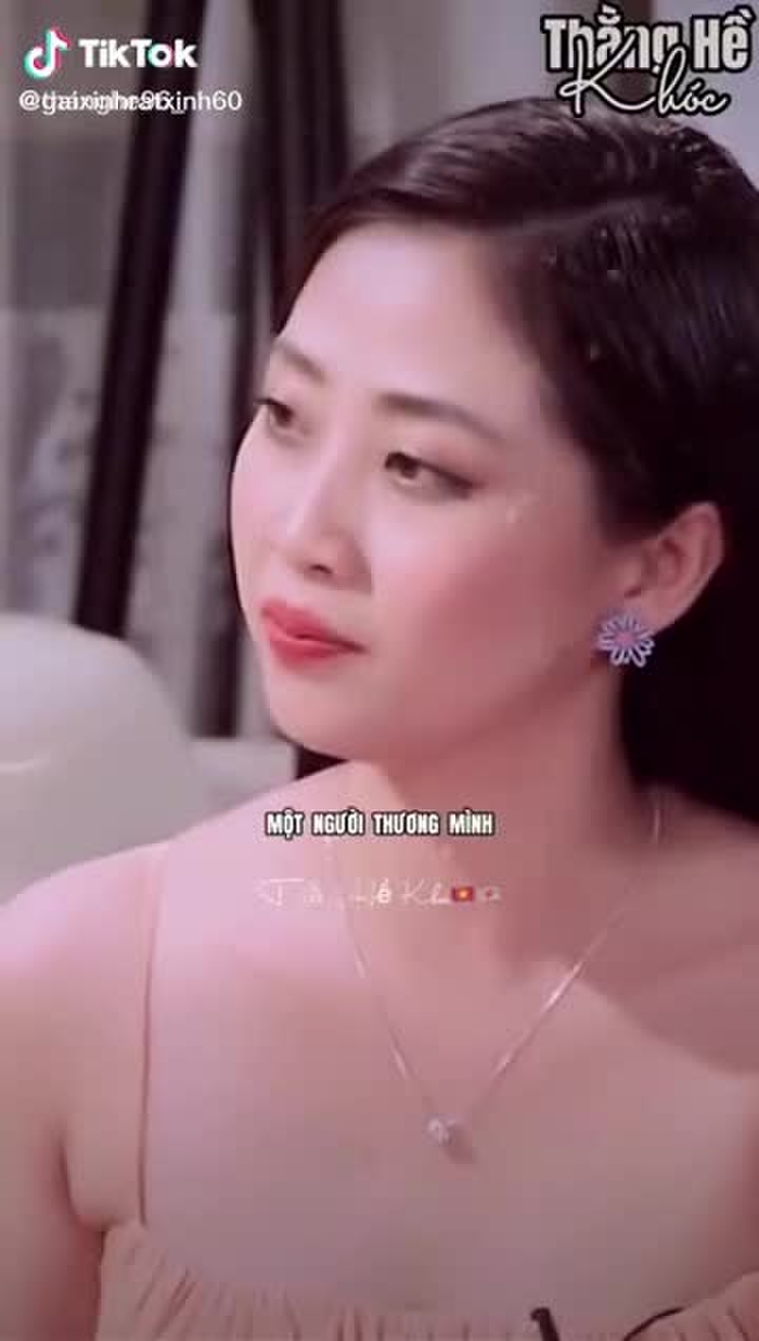 gaixinhratxinh60 1
