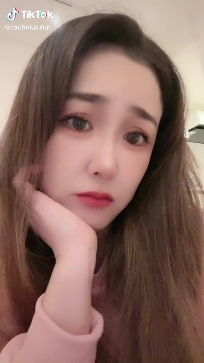 爆弾ちぇるるん
