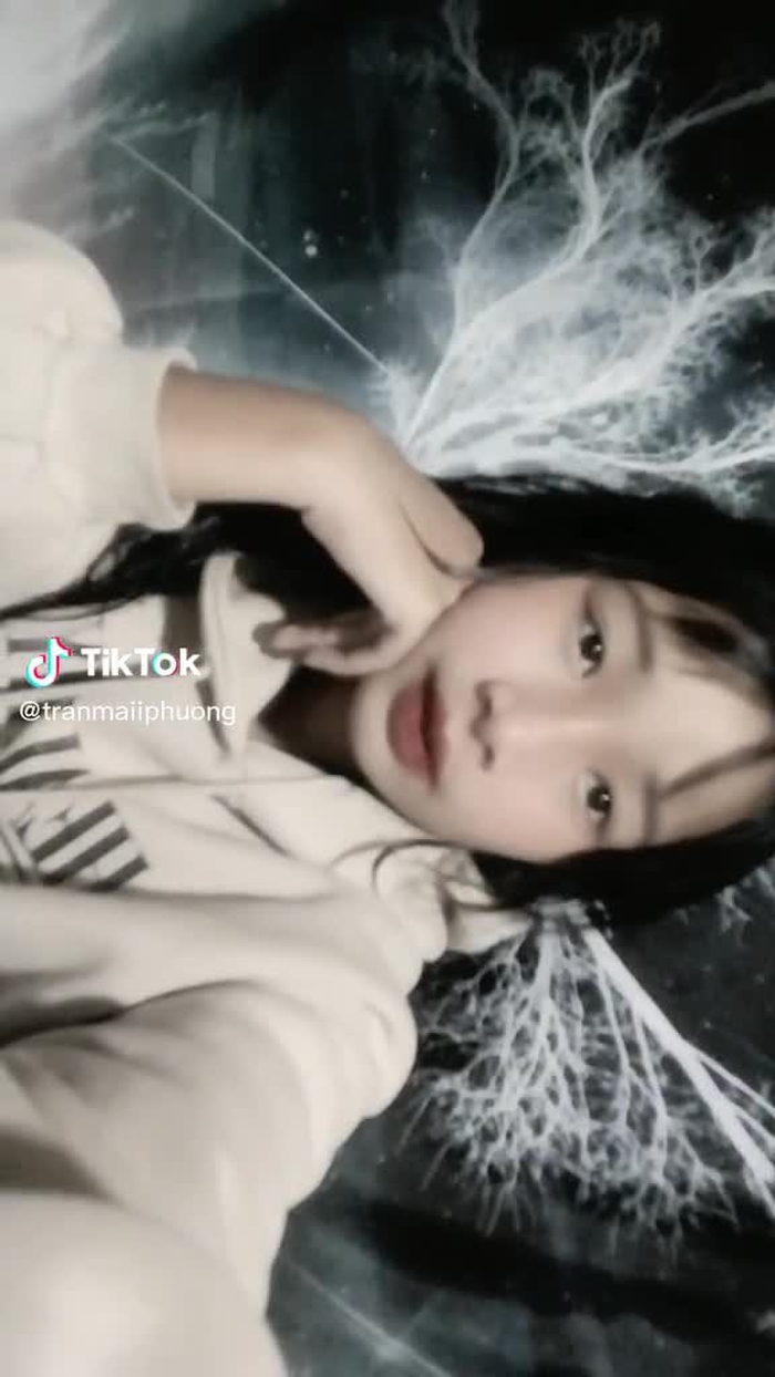tranmaiiphuong 33