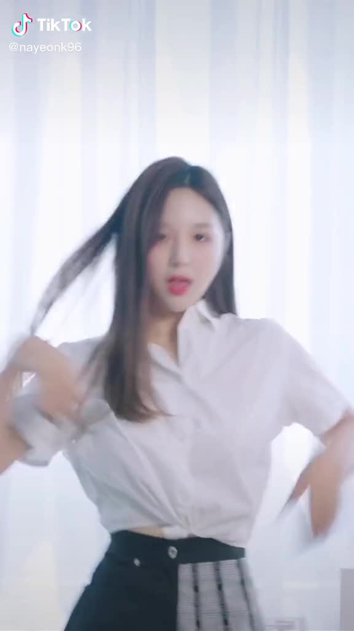 김나연✨