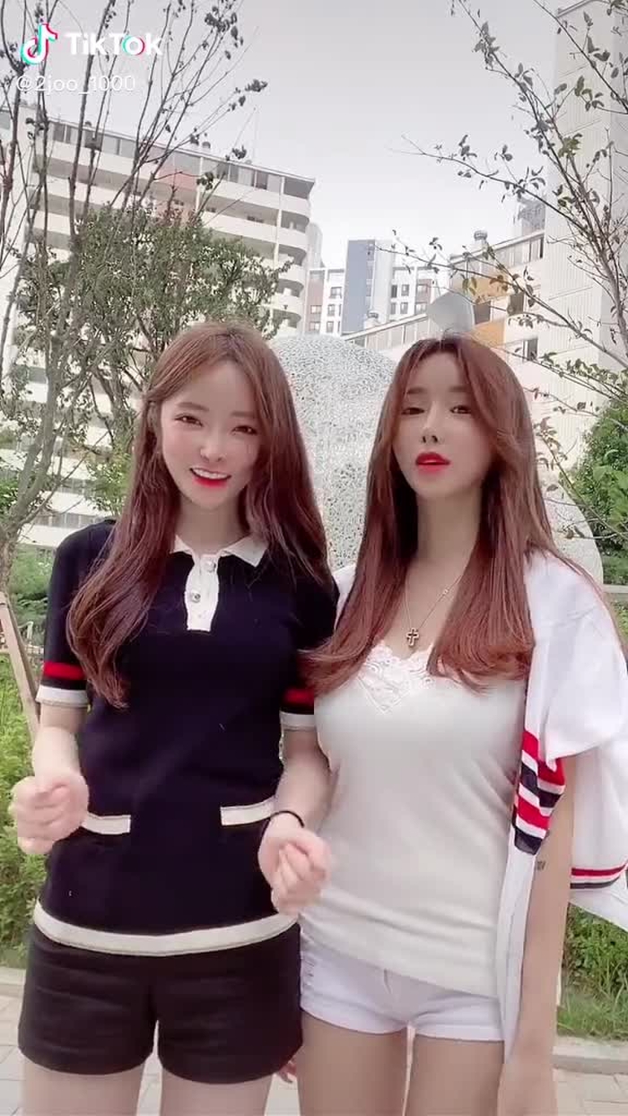 원주민🐣