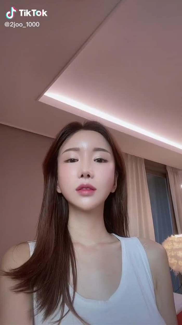 원주민🐣