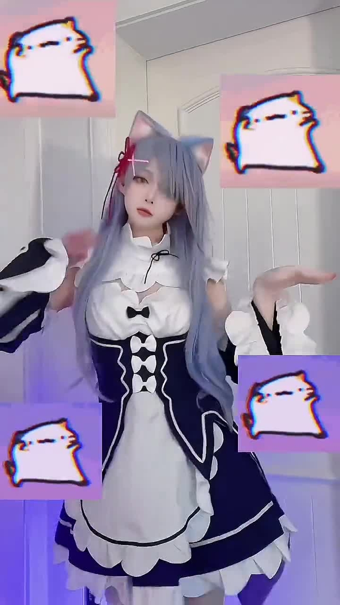 xiersama xiersama321