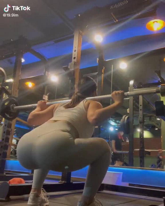 빵또아