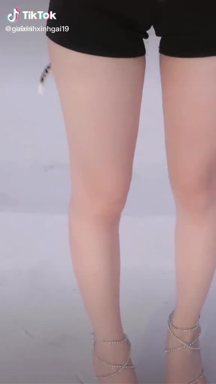 gaixinhxinhgai 51