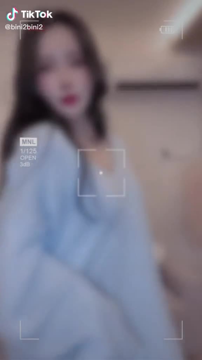 채비🦋