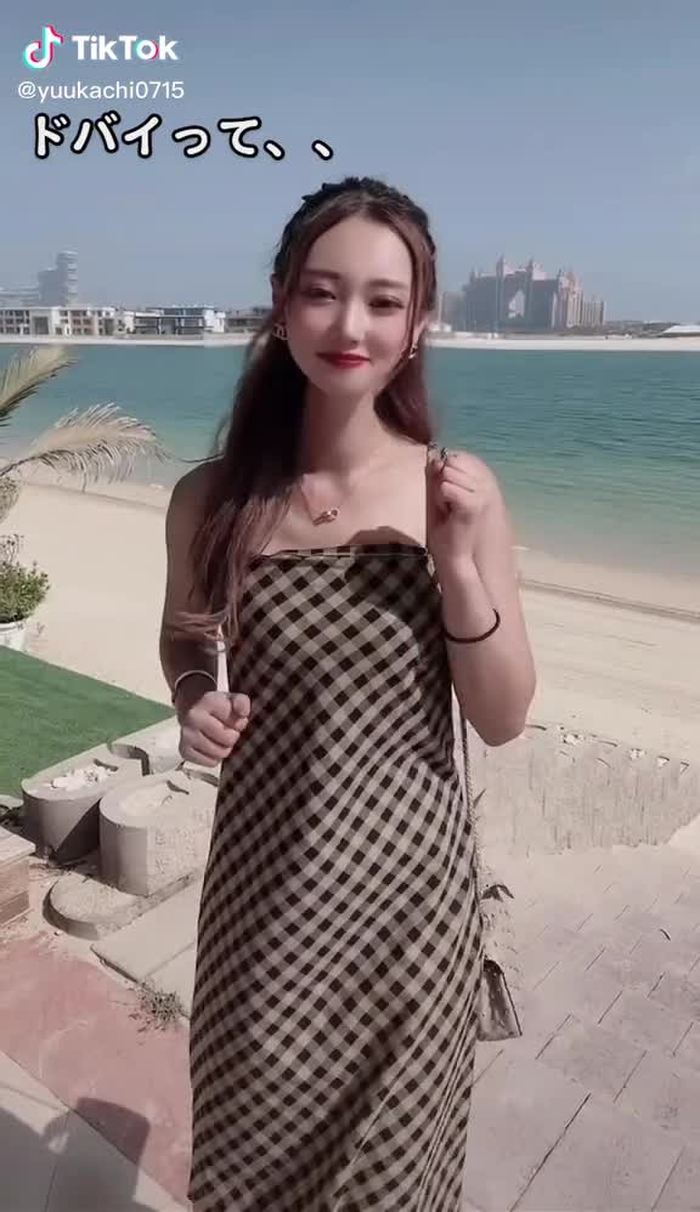 ゆうかち🕊 11