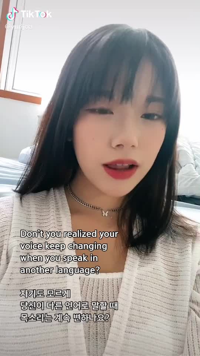 Yurijoa 유리조아 15