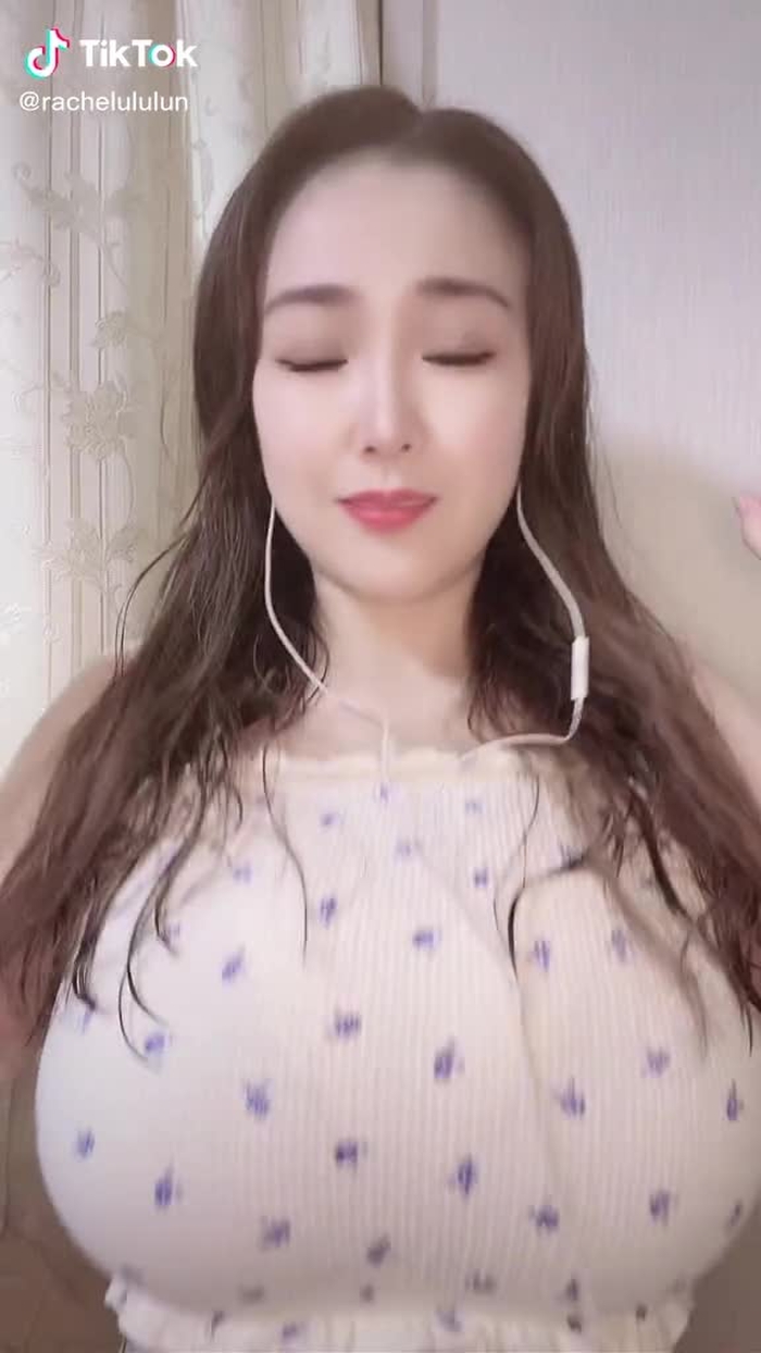ぷるんちぇる #おすすめ 9
