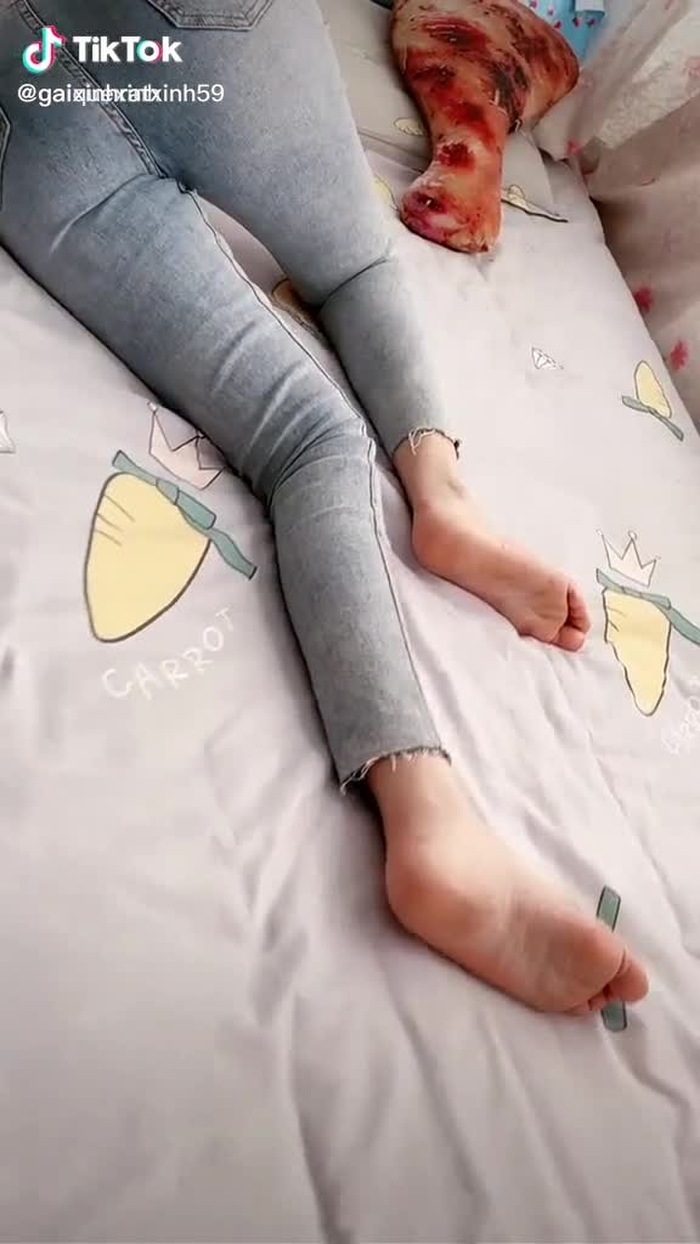 ﻋلي