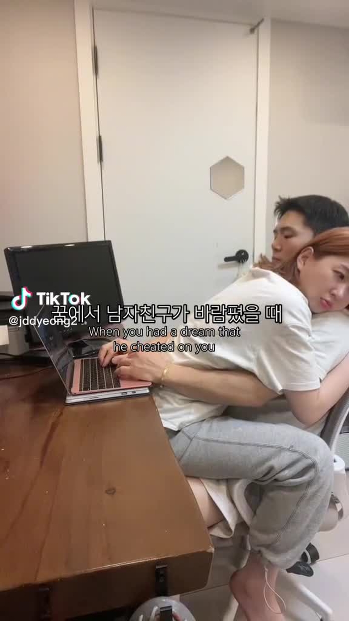 작뎡ĐYEONG👩🏻‍🏫(INFP) 37