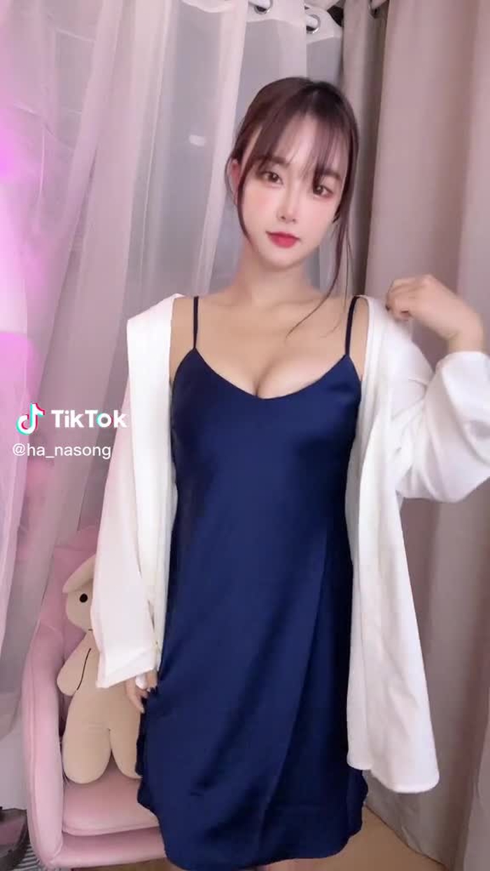 하나송🇰🇷