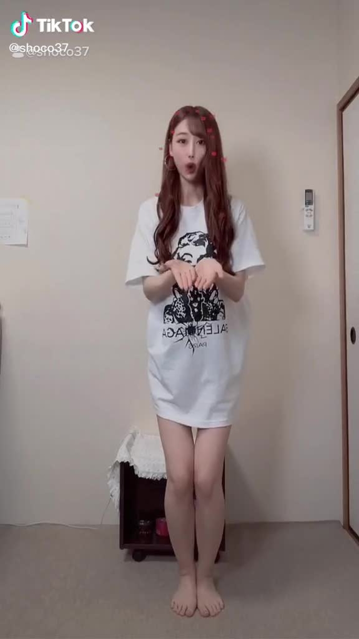 優木紗里 20