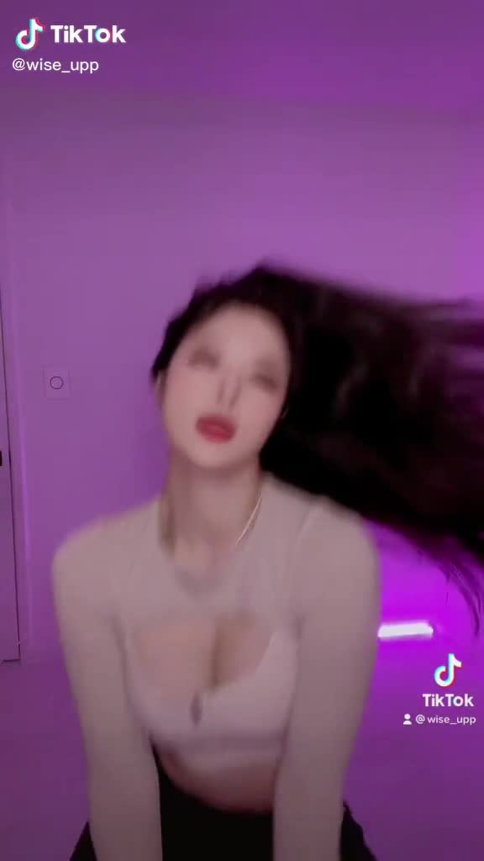 HYE 13