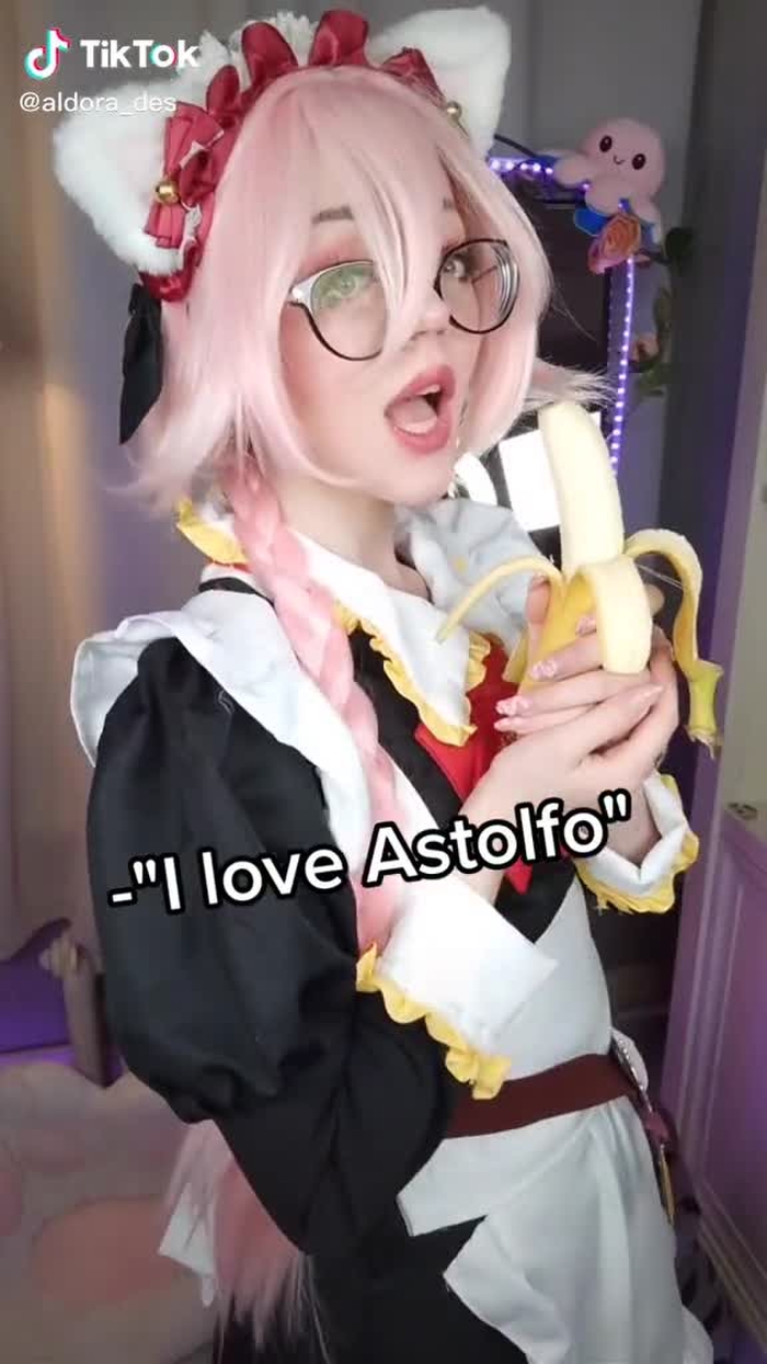 aldora_des 12