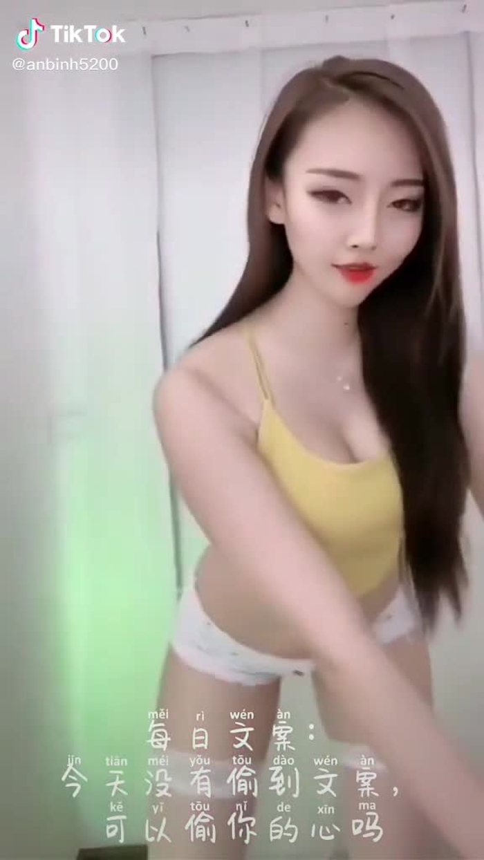 followcat01 20