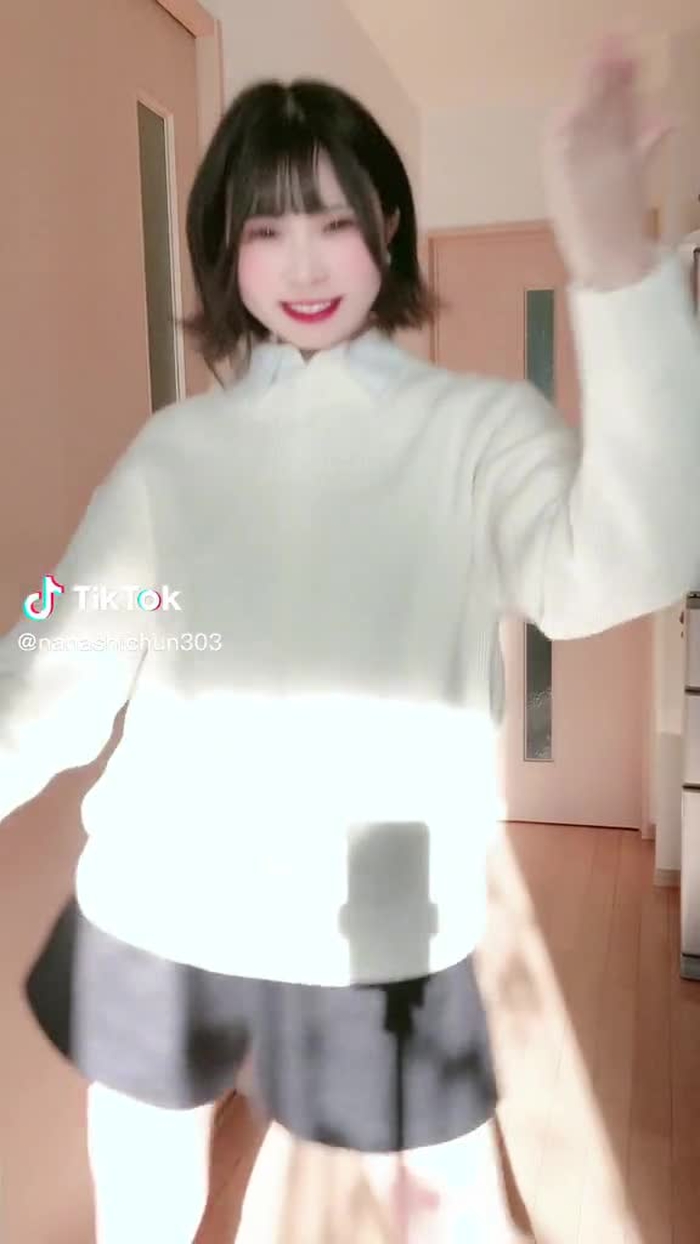 体脂肪率30%の名無しちゃん 56