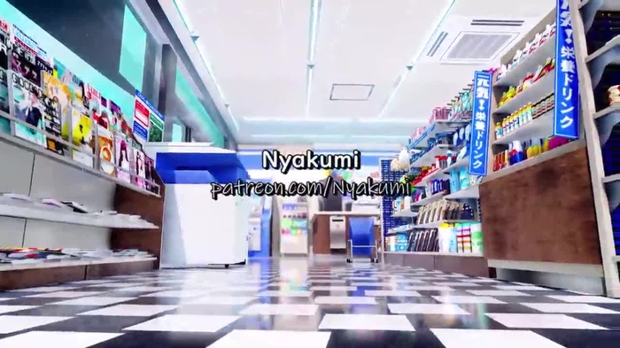 hatsune miku 19