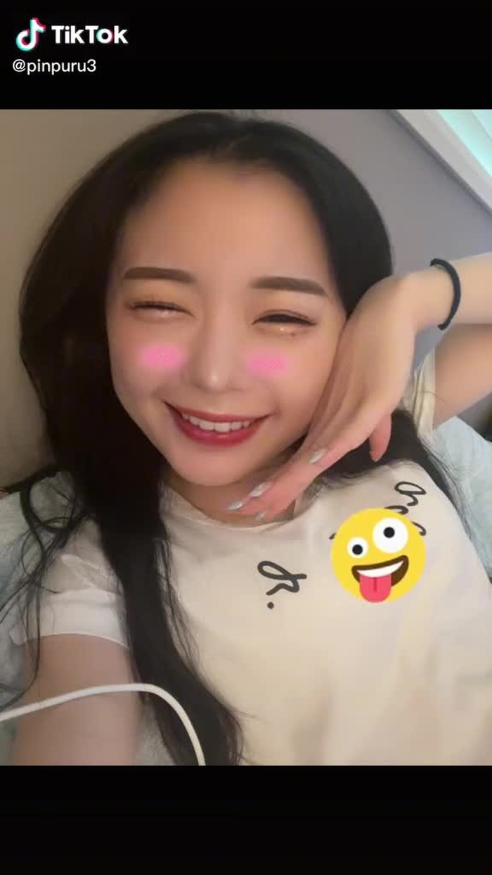 모모코🍑momoko 24