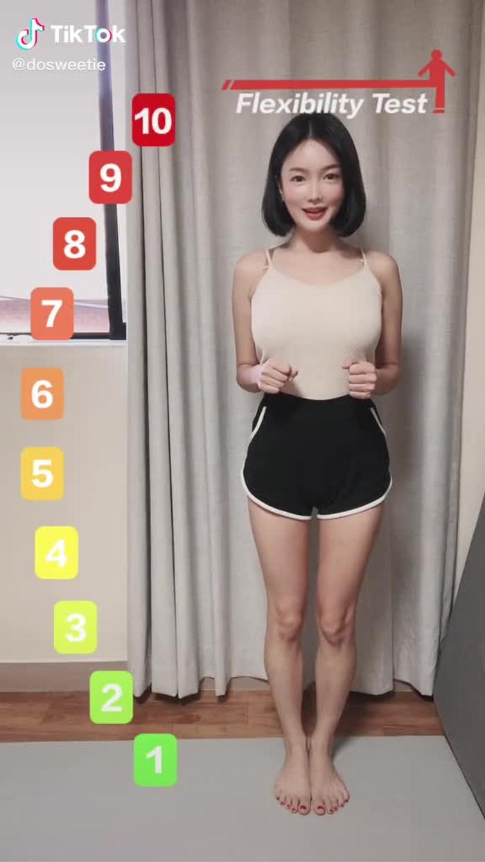 Rahee🍒 10