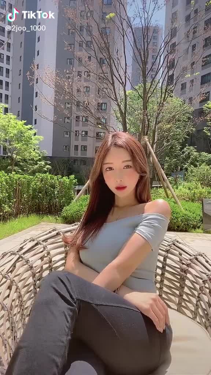 원주민🐣