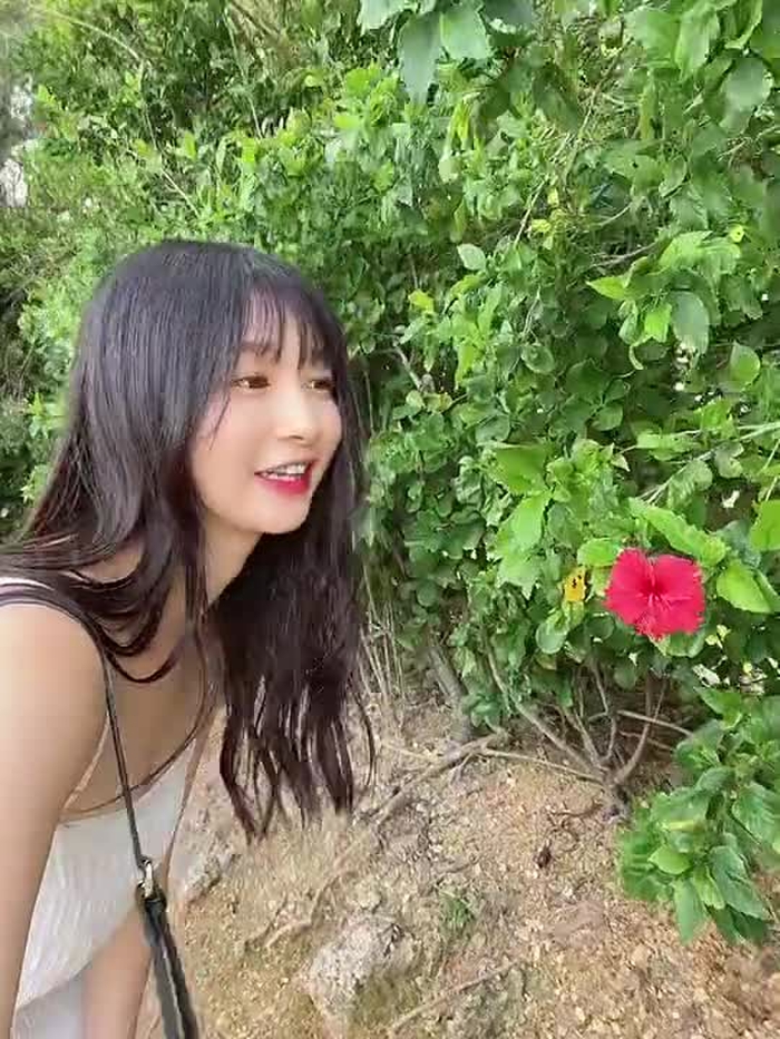 我妻ゆりか︎︎ yurikatsupa 28