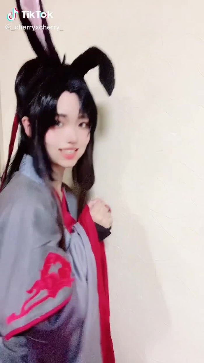ちー 16