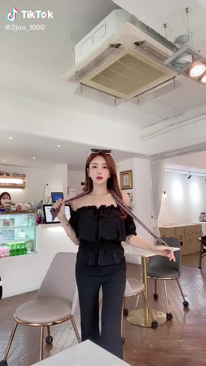 원주민🐣