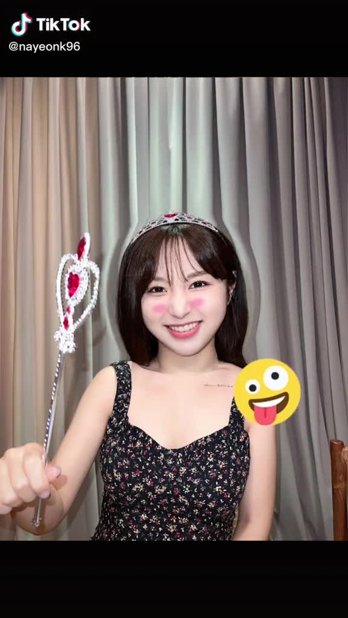 김나연✨