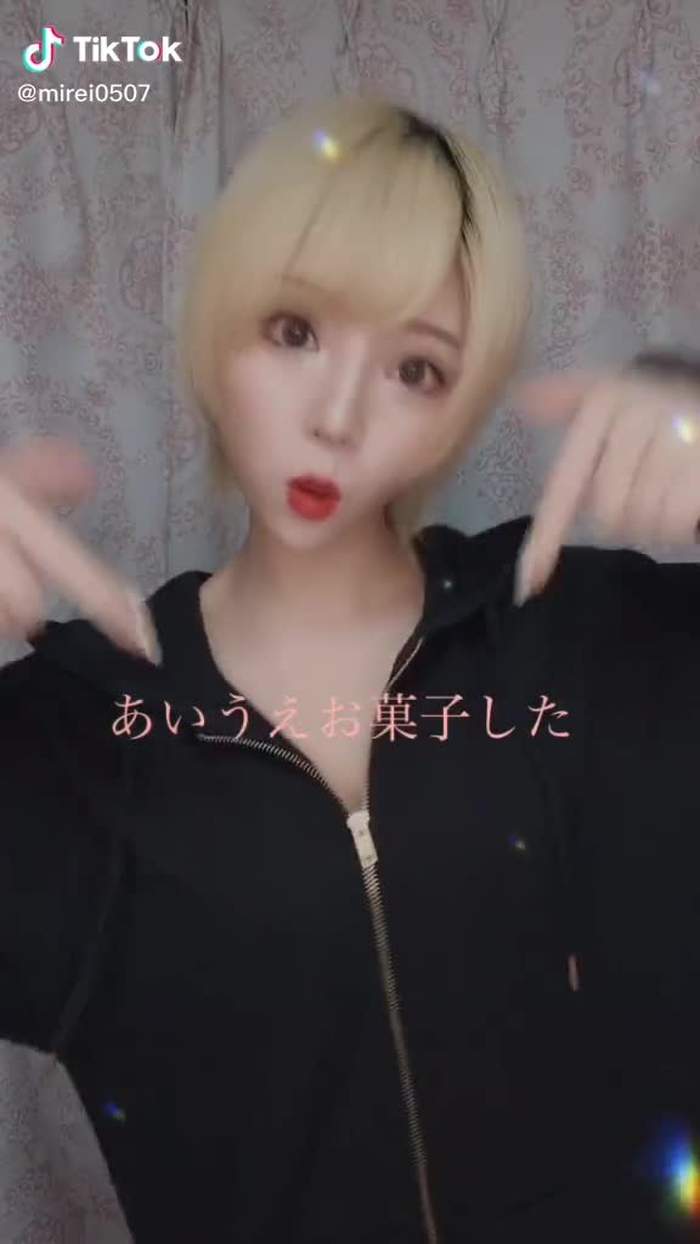 みれみれ🥀 60